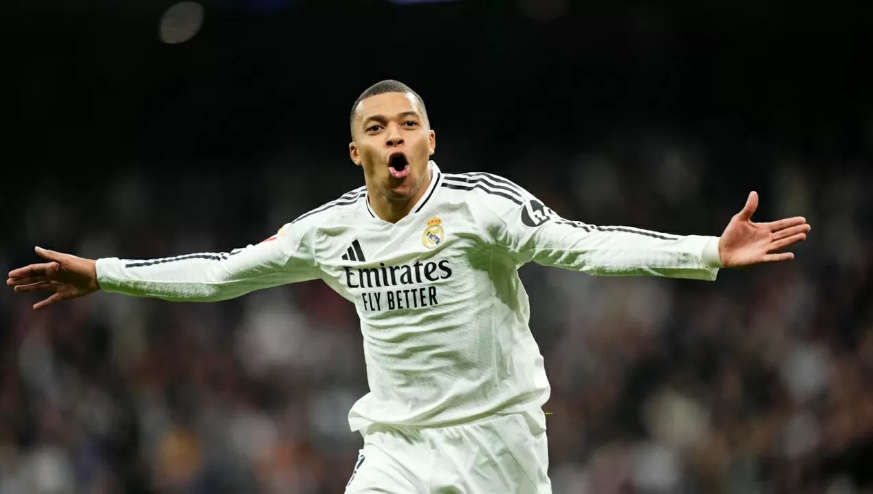 Nhận định Bayern Munich vs Real Madrid 02h00 16/4/2026 Cup C1 2 Bayern Munich vs Real Madrid