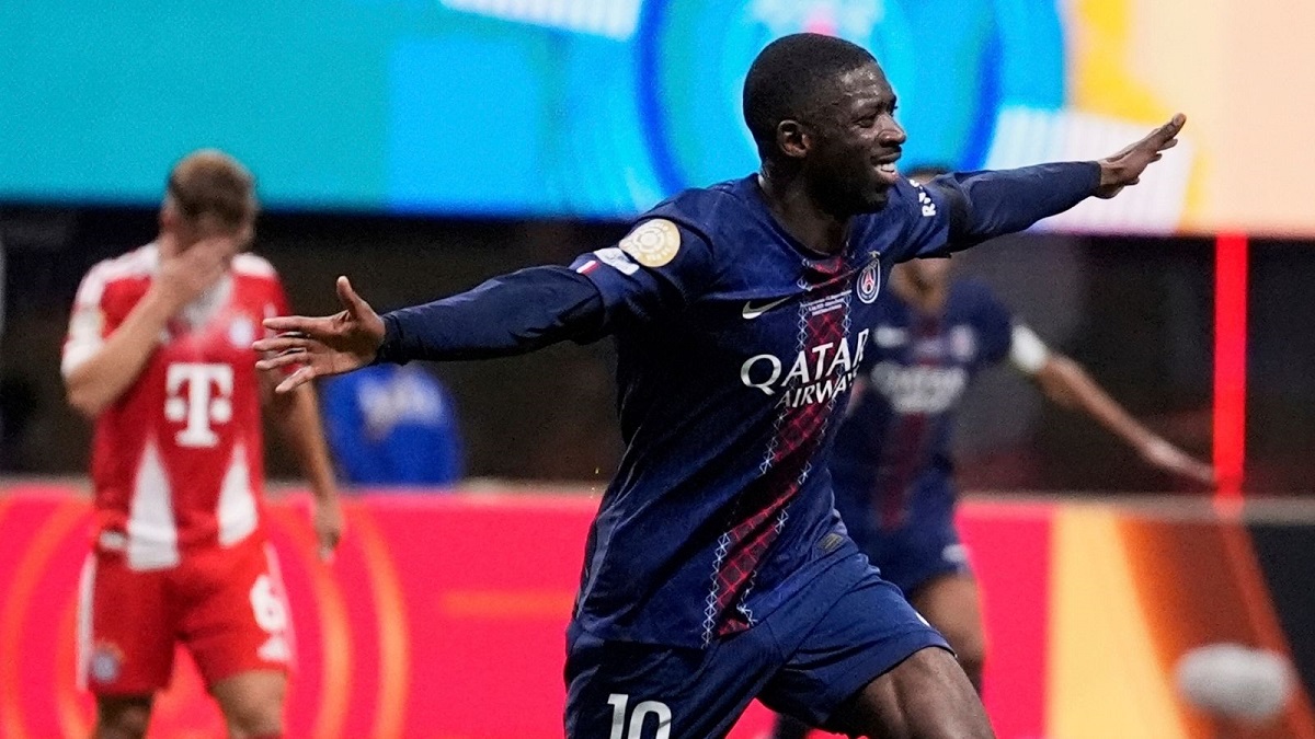 Soi kèo PSG vs Bayern Munich 02h00 29/4/2026 Bán Kết C1 3 Soi kèo PSG vs Bayern Munich, soi kèo nhà cái