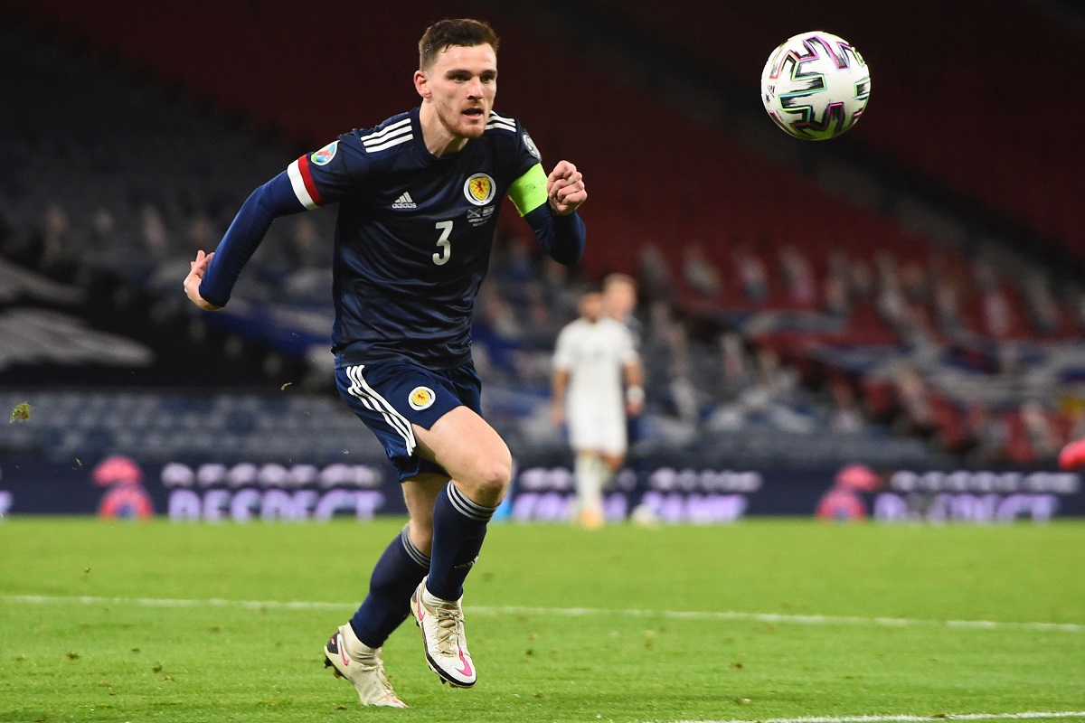Soi kèo Scotland vs Ma Rốc 05h00, 20/06/2026 Bảng C WC2026 3 Soi kèo Scotland vs Ma Rốc, soi kèo